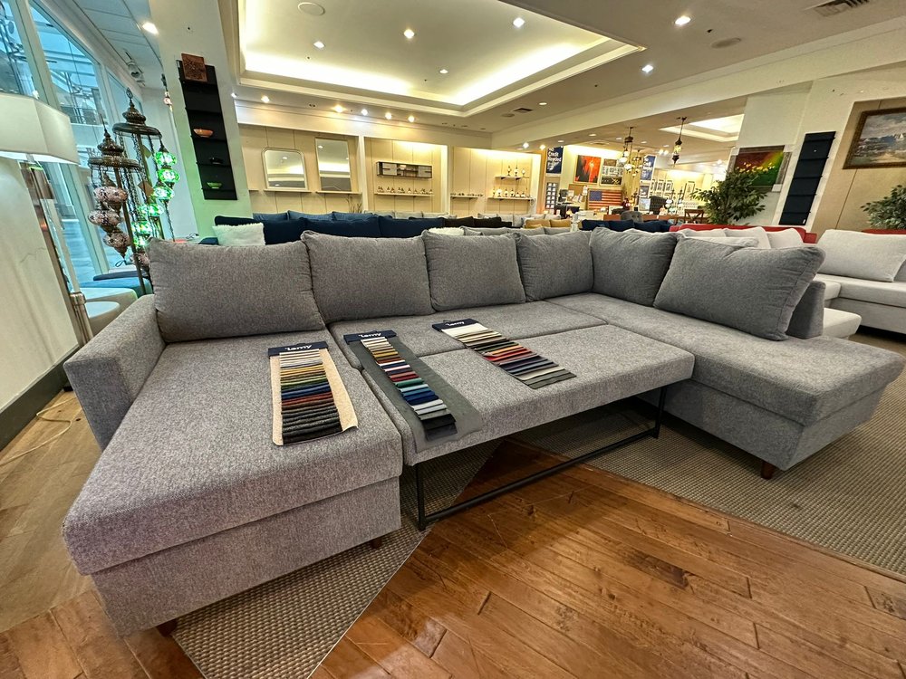 BEST DEAL FURNITURE & MATTRESS Updated August 2024 232 Photos