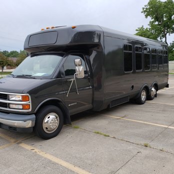 Worth Transportation - Party Bus Rentals Near Me Worth Transportation - Party Bus Rentals Near Me