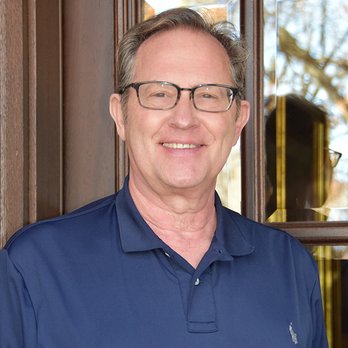 Gary B Dempsey - Dr. Gary B. Dempsey - General Dentistry Near Me - Oklahoma City, Oklahoma Gary B Dempsey - Dr. Gary B. Dempsey - General Dentistry Near Me - Oklahoma City, Oklahoma