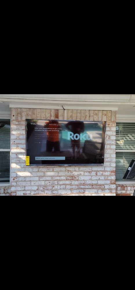 Slide of C&D Custom Building and Repair