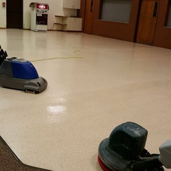 Riverside Carpet Cleaning - Carpet Cleaning Near Me Riverside Carpet Cleaning - Carpet Cleaning Near Me