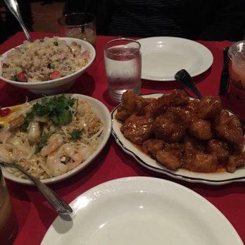 Kowloon - Delicious & fresh food. - Asian Fusion Near Me - Saugus, Massachusetts Kowloon - Delicious & fresh food. - Asian Fusion Near Me - Saugus, Massachusetts