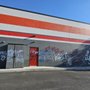 AutoZone Auto Parts