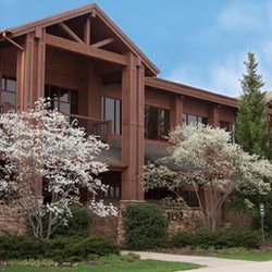 Brennan Family & Cosmetic Dentistry