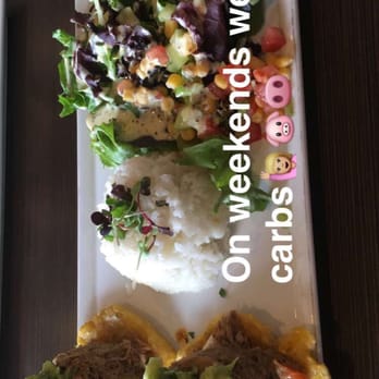OBRA HandBakery - DELICIOSO!!!!! So good! And presentation on point - Latin American Near Me - Long Beach, California