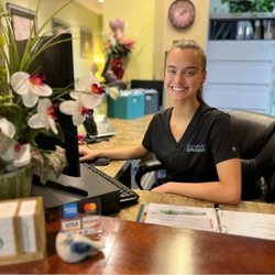 Revive Upper Cervical Chiropractic - Professional and friendly care service at Revive UCC