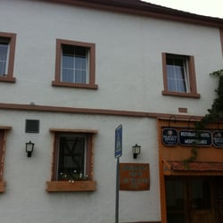Hotel Restaurant Mediterraneo