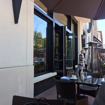 Provisional Kitchen - Patio - Breakfast & Brunch Near Me - San Diego, California Provisional Kitchen - Patio - Breakfast & Brunch Near Me - San Diego, California