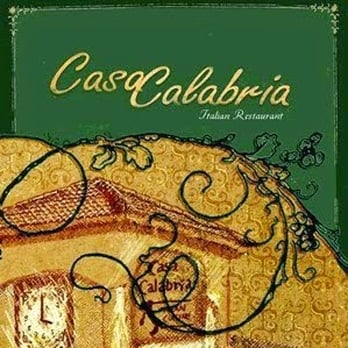 Casa Calabria - Casa - Pizza Near Me - Marquette, Michigan Casa Calabria - Casa - Pizza Near Me - Marquette, Michigan