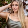 Ashley Marie Photography - Racine