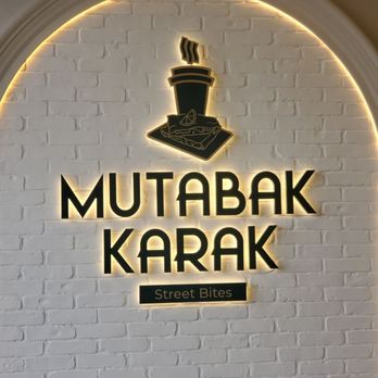 Mutabak Karak - Coffee & Tea Near Me - Mississauga, Ontario Mutabak Karak - Coffee & Tea Near Me - Mississauga, Ontario