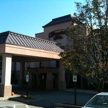 Hampton Inn Pittsburgh/West Mifflin - Hotels Near Me - Pittsburgh, Pennsylvania Hampton Inn Pittsburgh/West Mifflin - Hotels Near Me - Pittsburgh, Pennsylvania