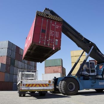 Reliable Transport Group - Couriers & Delivery Services Near Me - Tampa, Florida Reliable Transport Group - Couriers & Delivery Services Near Me - Tampa, Florida