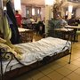Photo of L'Imprimerie