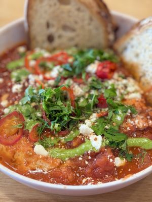 Breakaway Cafe by null