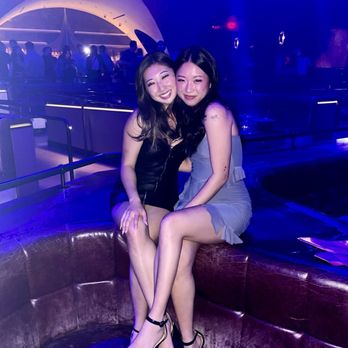 Your Vegas Plug - Dance Clubs Near Me Your Vegas Plug - Dance Clubs Near Me