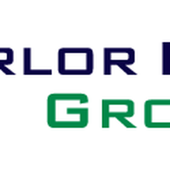 Parlor Financial - Tax Services Near Me Parlor Financial - Tax Services Near Me