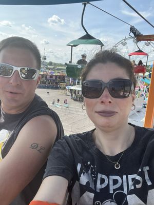 New York State Fairgrounds by null