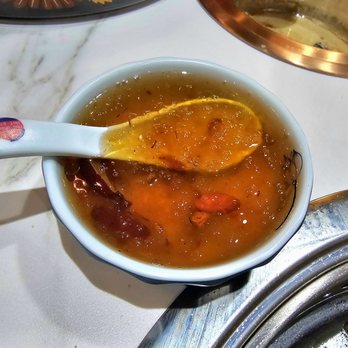 CHU SHANG HOT POT & BBQ - Updated March 2025 - 82 Photos & 21 Reviews ...