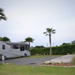 Gainesville RV Park