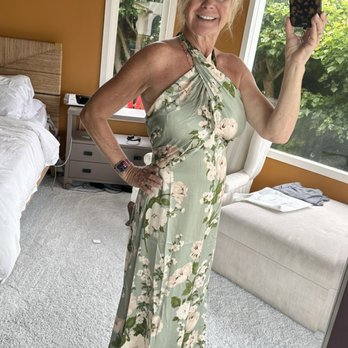 Sew Inspired - Sewing & Alterations Near Me - Huntington Beach, California Sew Inspired - Sewing & Alterations Near Me - Huntington Beach, California