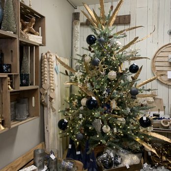 Poway Countryside Barn Christmas Nov 1 4 2022 Poway Countryside Barn - 17 Photos & 15 Reviews - Home Decor - 14051  Midland Rd, Poway, Ca - Phone Number - Yelp