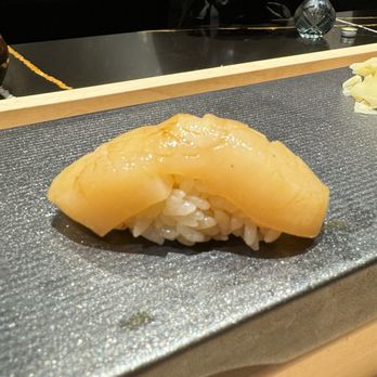 Mizu Sushi Omakase - Sushi Bars Near Me - Toronto, Ontario Mizu Sushi Omakase - Sushi Bars Near Me - Toronto, Ontario