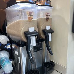 ampm