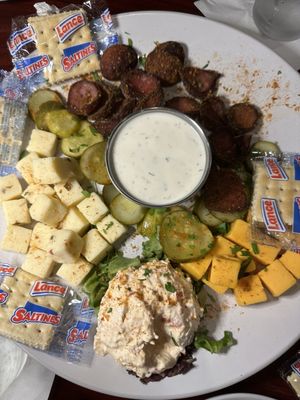 AC's Steakhouse Pub-Hernando by null