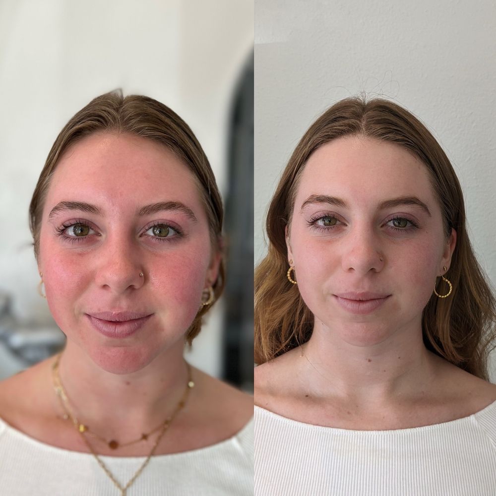 L’ESCAPE SPA Updated August 2024 52 Photos & 31 Reviews 348