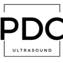 Photo of PDC Ultrasound
