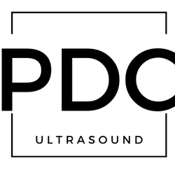 PDC Ultrasound
