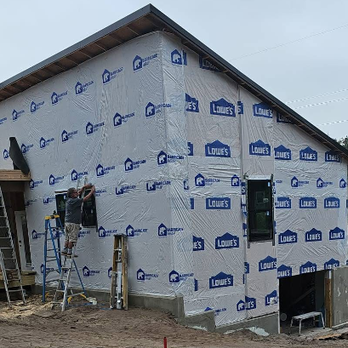 Benicht General Contractor - General Contractors Near Me