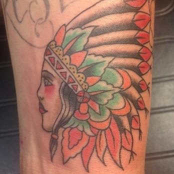 Cthulhu Tattoo - Tattoo Near Me - San Antonio, Texas Cthulhu Tattoo - Tattoo Near Me - San Antonio, Texas