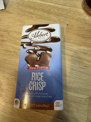 Hebert Candies & Gifts by null