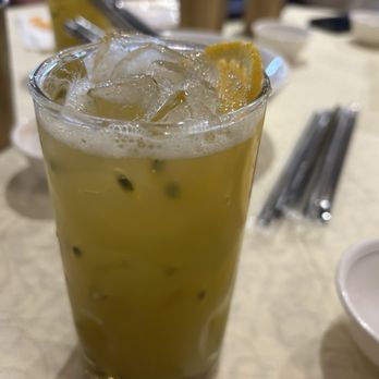 Saigon Kitchen - Vietnamese Near Me - San Jose, California