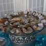 Keller's Candies