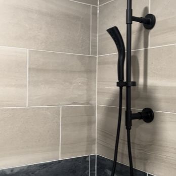 S & B Construction and Remodeling - Cause ur looking at that. - General Contractors Near Me - Doylestown, Pennsylvania S & B Construction and Remodeling - Cause ur looking at that. - General Contractors Near Me - Doylestown, Pennsylvania