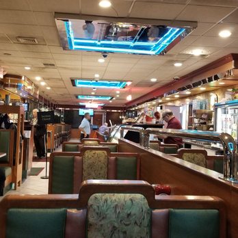 Double T Diner - Diners Near Me - Baltimore, Maryland Double T Diner - Diners Near Me - Baltimore, Maryland