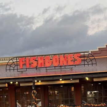Fishbones- Southfield - Cajun/Creole Near Me - Southfield, Michigan Fishbones- Southfield - Cajun/Creole Near Me - Southfield, Michigan
