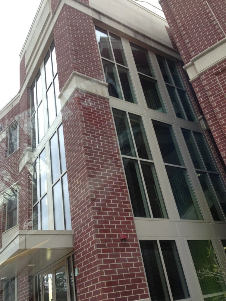 RADNOR TOWNSHIP SCHOOL DISTRICT Updated August 2024 135 S Wayne Ave