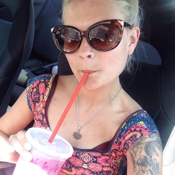 Juice Stop - Love these smoothies! - Juice Bars & Smoothies Near Me - San Clemente, California Juice Stop - Love these smoothies! - Juice Bars & Smoothies Near Me - San Clemente, California
