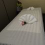 Photo of Vitality Foot Spa And Massage