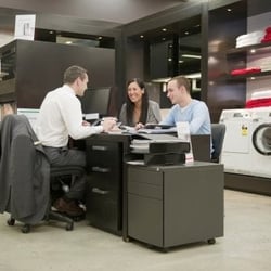 Metro Appliances & More