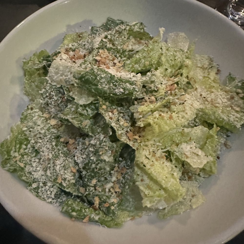 29 Markle Ct - Caesar salad - New American Near Me - Bridgeport, Connecticut 29 Markle Ct - Caesar salad - New American Near Me - Bridgeport, Connecticut