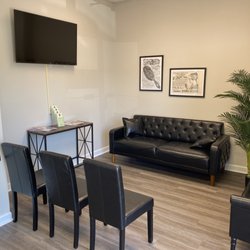 Coastal Headache Clinic