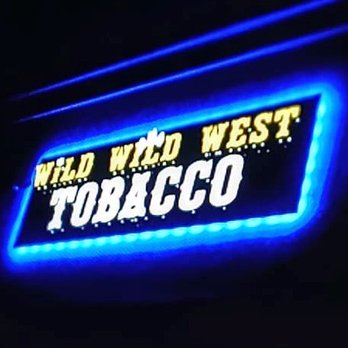 gaylord vape and tobacco SWEET FIRE TOBACCO - Updated May 2026 - 25 Photos - 604 W Main St, Gaylord,  Michigan - Tobacco Shops - Phone Number
