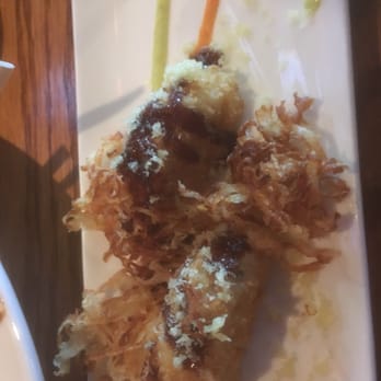 Sushi OK - Sushi Bars Near Me - Riverside, California Sushi OK - Sushi Bars Near Me - Riverside, California