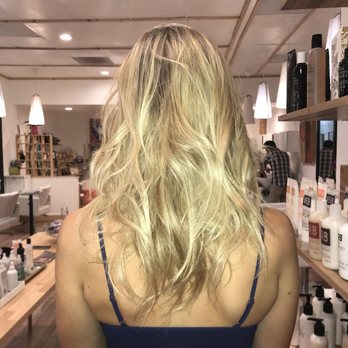 VP Salon Organic - Hair Salons Near Me - Pasadena, California VP Salon Organic - Hair Salons Near Me - Pasadena, California
