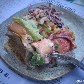 Pacific Catch - Yummy food - Seafood Near Me - Mountain View, California Pacific Catch - Yummy food - Seafood Near Me - Mountain View, California